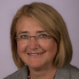 Jutta Haßelwander