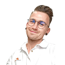 Waldemar Pelz's profile picture