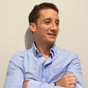Tomas Garbers