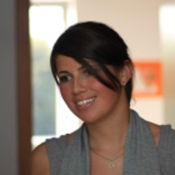 Franziska Stanau-Ninck