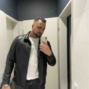 Emin Guel