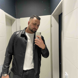 Emin Guel