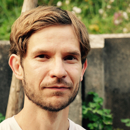 Dr. Johannes Schneider