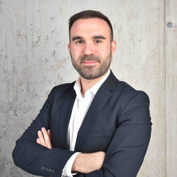 Hakan Araci
