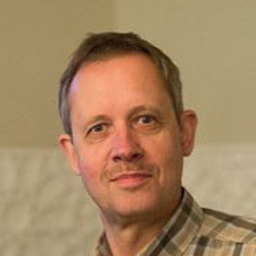 Profilbild Thorsten Schmidt