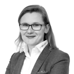 Dr. Sandra Heuser