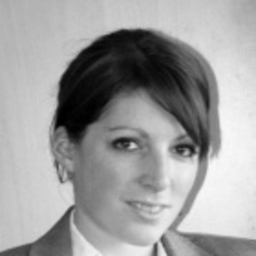 Claire Kamoun