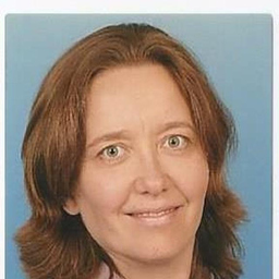 Tatjana Demel