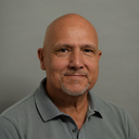 Jürgen Zanker