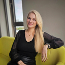 Veronique Schreiber