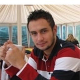 Cüneyt Kırgız