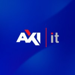 AXI IT