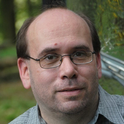 Ricardo Guatta