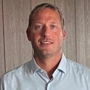 Holger Schäfer