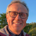 Johan van Slageren