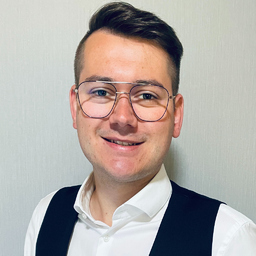 Fabio Weber