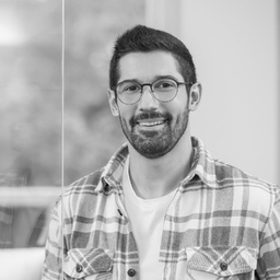 Alejandro Pachón Torre