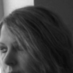 Katja Andersson
