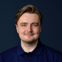 Andreas Kreis