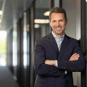 Marc Oliver Dittrich (active on LinkedIn only)