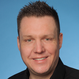 Christian Karsch