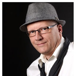 Christian Schmid