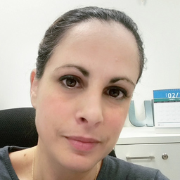 Shira Rakover