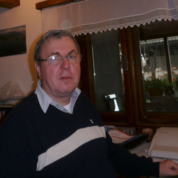 Jaroslav Jandejsek
