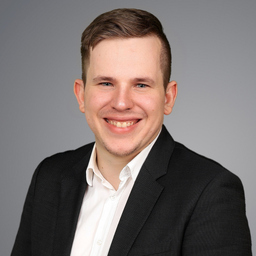 Florian Schüssler