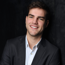 Nicolas Sammann