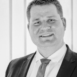 Oliver Schuldt