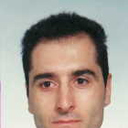 Antonio Dionisio ONATE NAVARRO