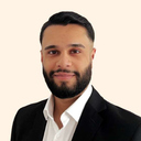 Walid Rashiq