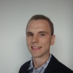 Nils Papke