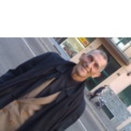 Bruno Crimella