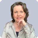 Dipl.-Ing. Karla Flemming