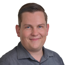 Matthias Camenzind