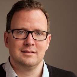 Jost Buschmeyer