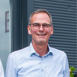 Carsten Uttenlauch
