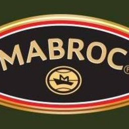 mabroctea ctea