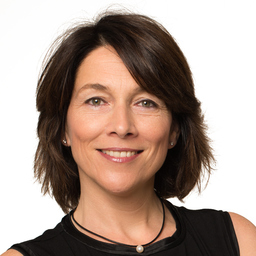 Astrid Blechschmidt