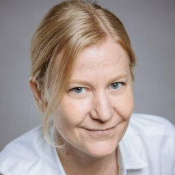 Tonia Conrad
