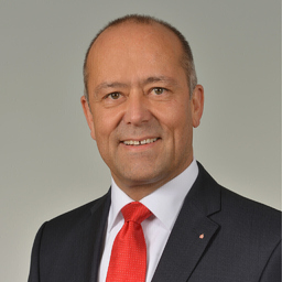 Uwe Knack-Jung
