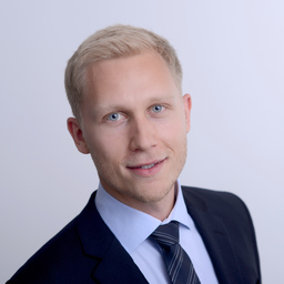 Kai Schäfer