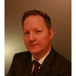 Valentin Lemor