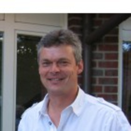 Joerg Faenger