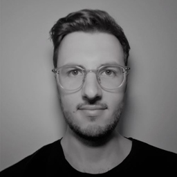 Maximilian Ritter