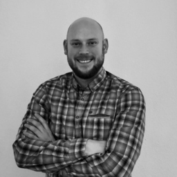 Lukas Wagner
