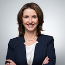 Kerstin Scupin