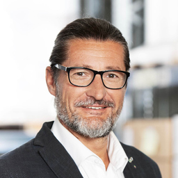 Dipl.-Ing. Rüdiger Schweiger-Rintelen's profile picture